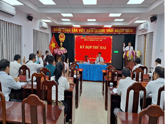 Tin tức hình ảnh