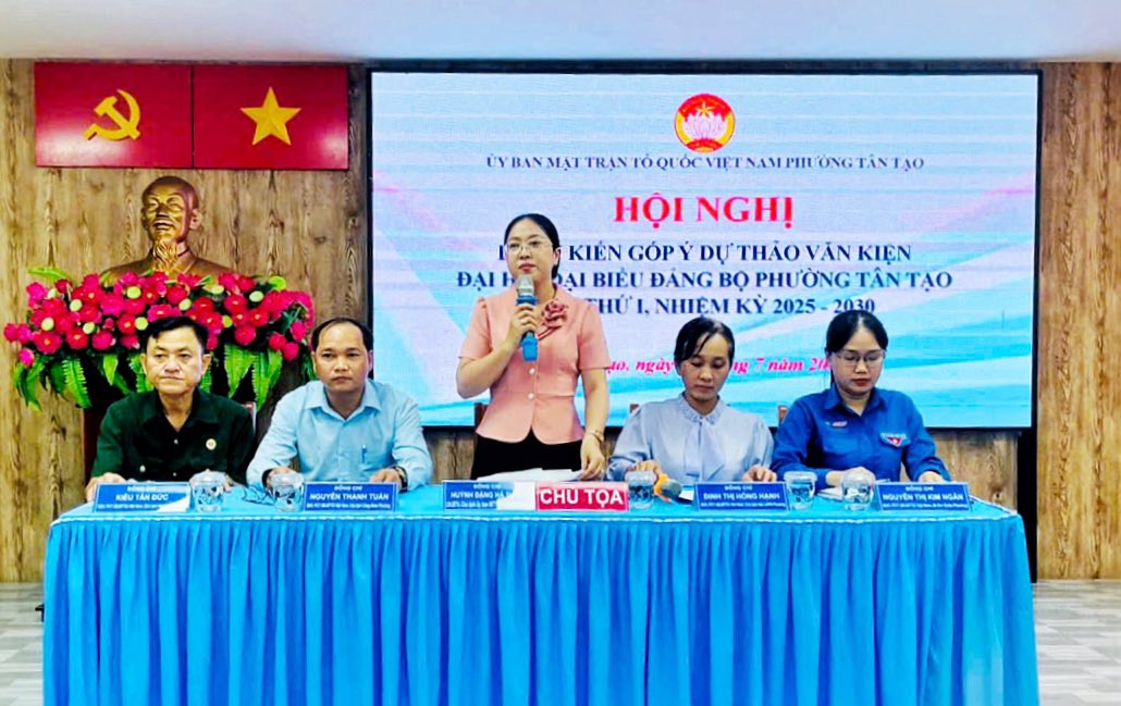 Tin tức hình ảnh