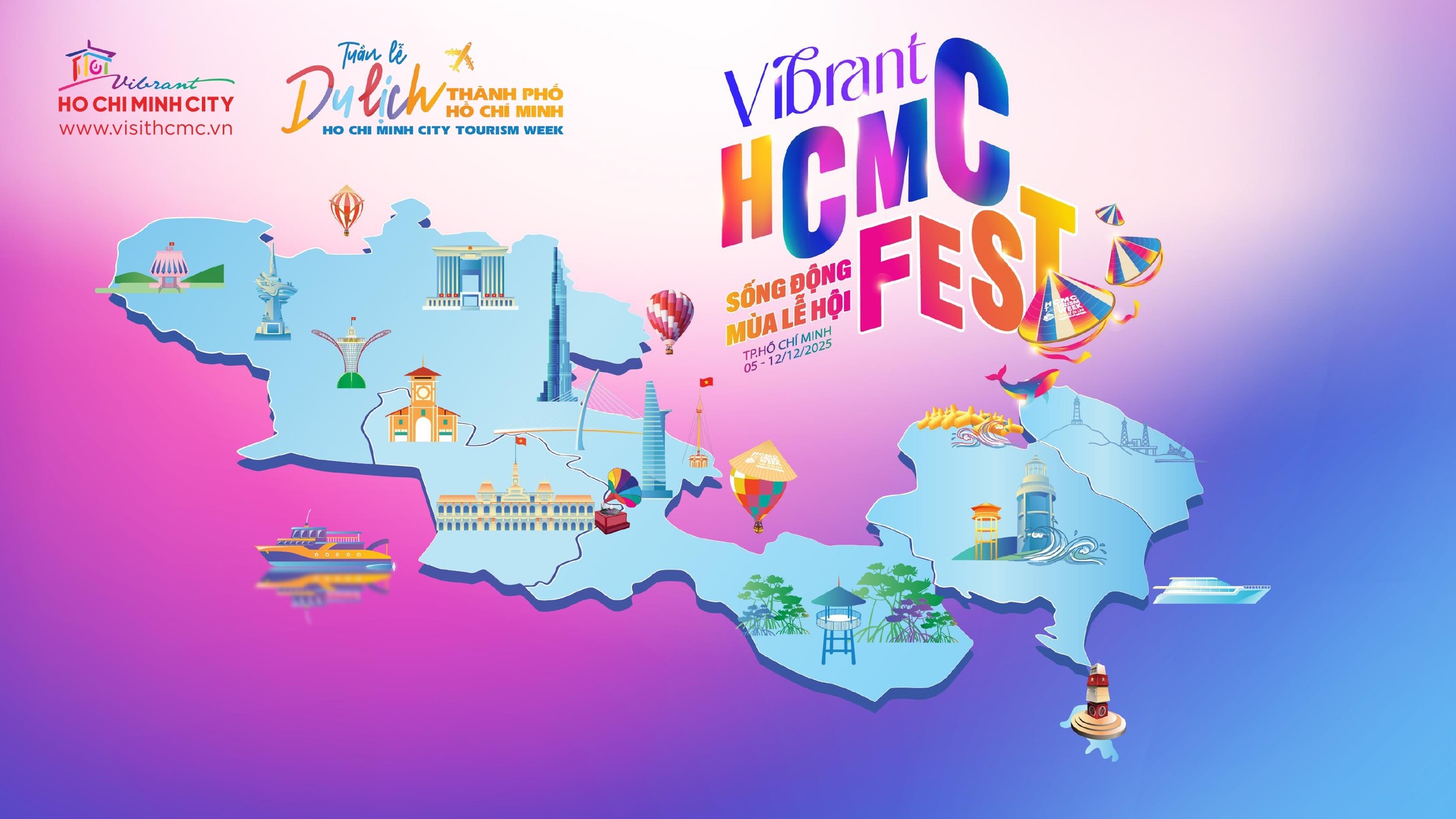 Tin tức hình ảnh