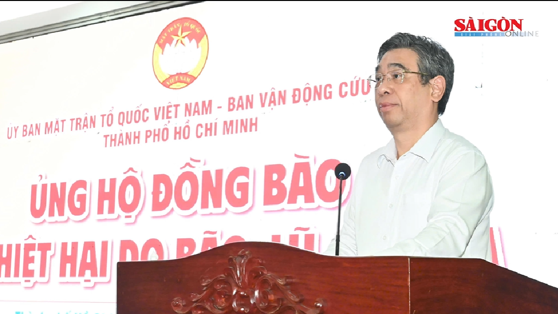 Tin tức hình ảnh