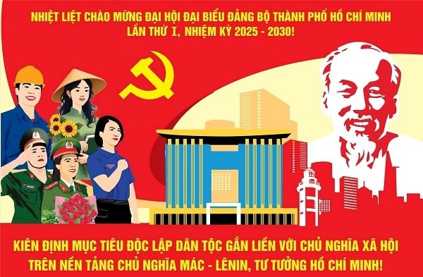 Tin tức hình ảnh