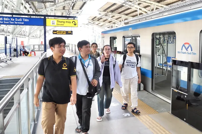 Tin tức hình ảnh