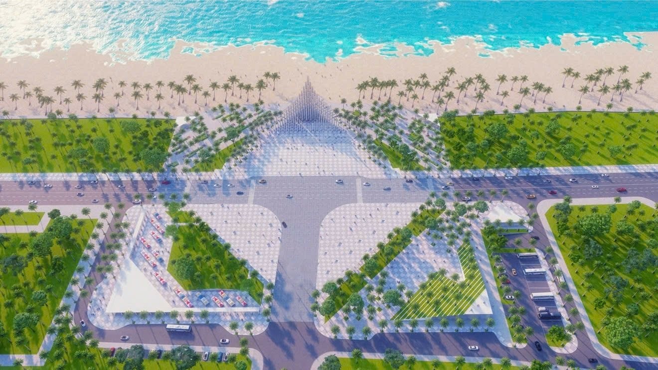 Tin tức hình ảnh