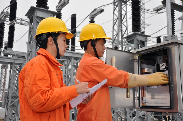 Tin tức hình ảnh
