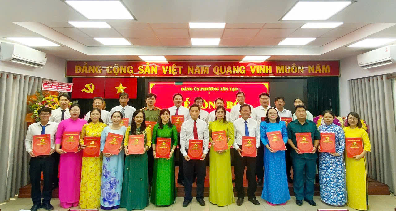 Tin tức hình ảnh