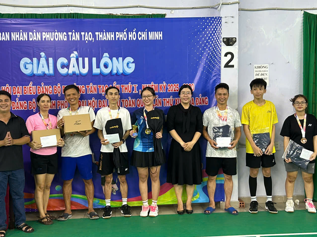Tin tức hình ảnh