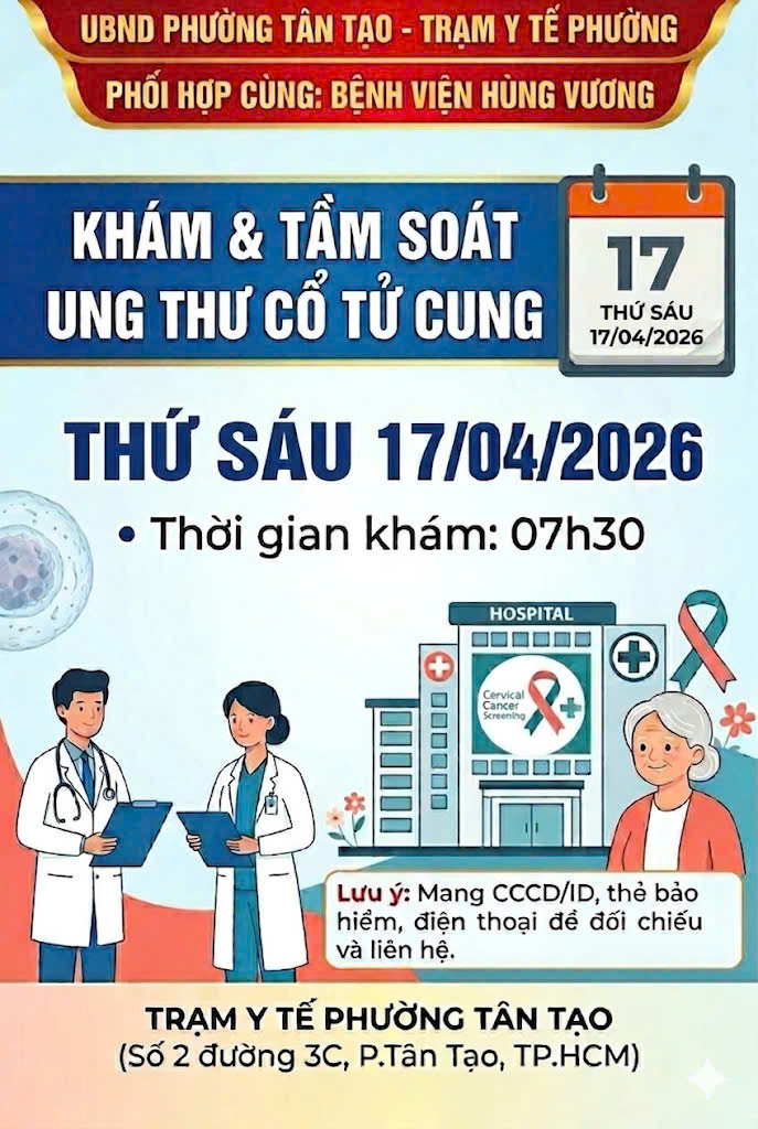 Tin tức hình ảnh