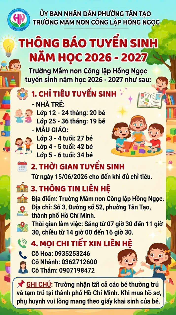 Tin tức hình ảnh