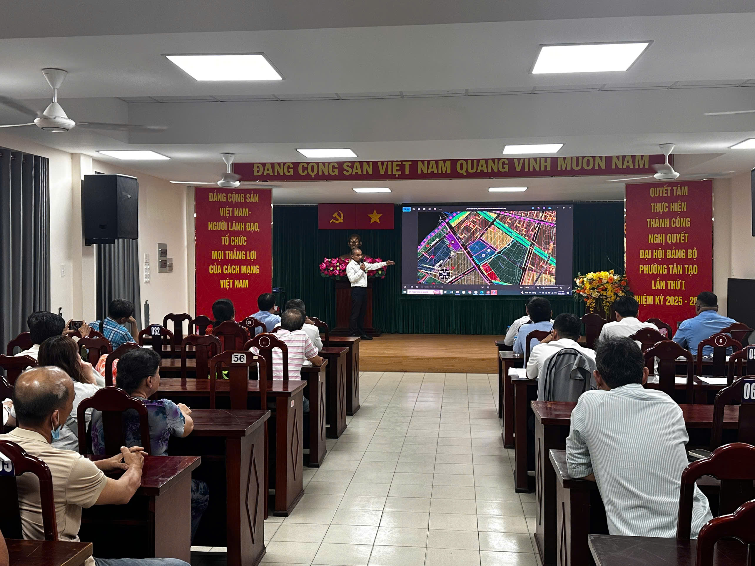 ảnh tin tức