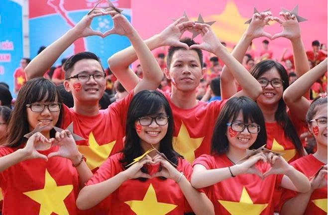 ảnh tin tức